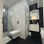 Deluxe