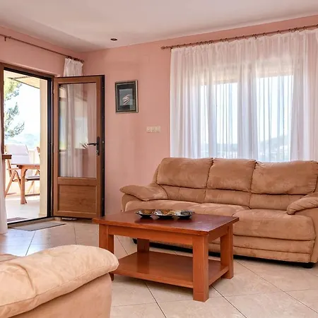 Deluxe Apartment Jelsa (Hvar)