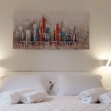 Deluxe * Jelsa (Hvar)