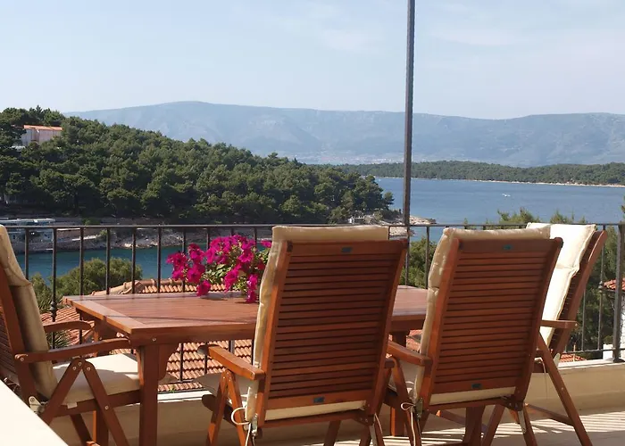 Appartamento Deluxe *