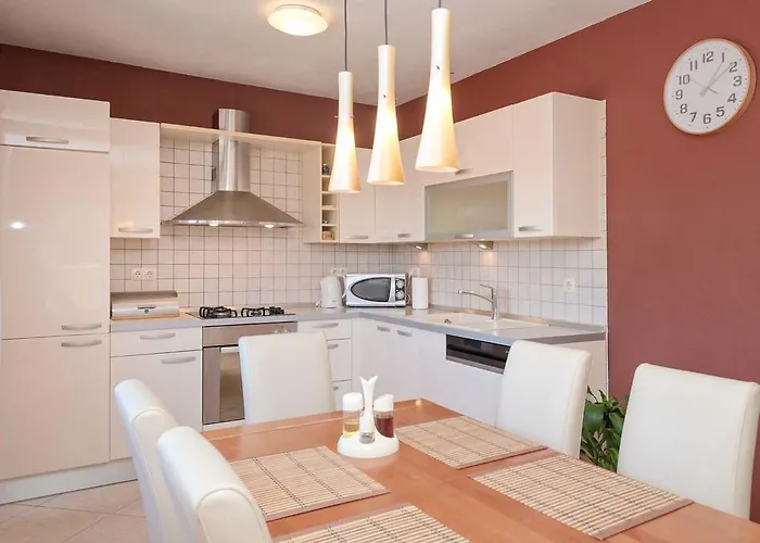 Deluxe Appartamento *