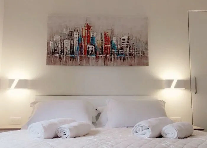 Deluxe * Jelsa (Hvar)